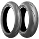 Bridgestone RS 12 R ( 200/55 ZR17 TL (78W) zadnji točak, M/C )
