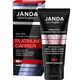 JANDA GENT 40+ dnevna/nočna krema 50 ml