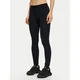 Columbia Termo aktivno perilo spodnje Midweight Stretch 1639031 Črna