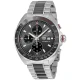 TAG HEUER moška ročna ura CAZ2012.BA0970