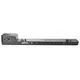 HP dock D9Y32AA