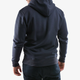 Alpha Industries 178325 07