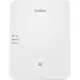 Yealink 1302013 W80 DECT IP Multi-Cell sistem z naprednimi varnostnimi funkcijami