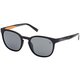 Timberland TB9274 02D Polarized - ONE SIZE (53)