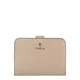 FURLA Denarnica CAMELIA temno siva