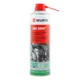 Mast v spreju HHS2000 500ml Würth
