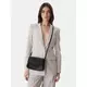 Usnjena torbica MICHAEL Michael Kors