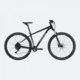 Gorsko kolo Cannondale Trail 5 – več barv