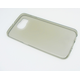 Maska Skin Silicone za Samsung N910 Note 4 crna