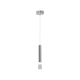 LED Lestenec na vrvici ICE LED/5W/230V