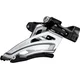 Shimano Menjalnik Deore FD-M6020-M 34,9 + 31,8, 28,6 originalno pakiranje