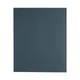 Vodobrusni papir P1000 230x280mm WETORDRY 734 01971 3M - P1000 (01971)