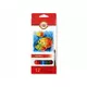 KOOH-I-NOOR Drvene bojice Akvarel/ set 1/12 3716012