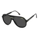 CARRERA C SPORT 07/S I46/IR