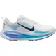 Nike Tekaški copati Vomero 18