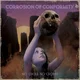 Corrosion Of Conformity - No Cross No Crown