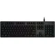 Logitech Logitech G512 mehanska gaming tipkovnica