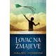 Lovac na zmajeve - Dragulji Lagune
