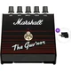 Marshall Guvnor Reissue SET Kitarski efekt