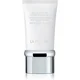 La Prairie Cellular Swiss krema za obraz za sončenje SPF 50 50 ml