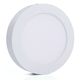 Led Panel 6W Nadgradni