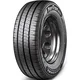 Marshal CX11 ( 195/70 R15C 104/102R )