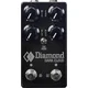 Diamond Dark Cloud Kitarski efekt