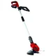 Einhell Akumulatorski trimer za travu GE-CT 15 Li, 1x2.5Ah