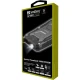 Sandberg Survivor Eksterna baterija, 10000mAh, 20W, PD, Crna