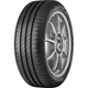 GOODYEAR Letnja guma 215/60R16 EFFIGRIP PERF 2 99V XL