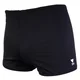 Tyr solid boxer black 26