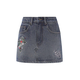 Ed Hardy Krilo indigo