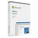 MICROSOFT Office 2024 Home, EP2-06832, Hrvatski, bez medija