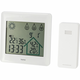 Hama Weather Station Action white 186412