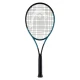 Teniški lopar Head Gravity PRO 2025 L5