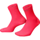 Nike Nogavice Fast Lightweight