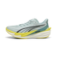 PUMA Deviate NITRO?c 4 Running Shoes Women, Sport, Fresh Water/Nitro Blue, 39