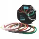 3D tiskalni material 3DO PRO-FILLS - Filamenti COPPER (260 g, 9 m)