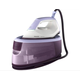PHILIPS Parna stanica PSG3000/30 ljubičasta