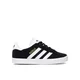 adidas Nizke superge GAZELLE C Črna