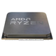 AMD Procesor za desktop računar AM4 Ryzen 5 5600