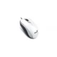 Miška Genius DX-110 USB bela