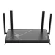 TP-LINK brezžični VPN usmerjevalnik-router/dostopna točka Archer BE230 BE3600 Dual-Band Wi-Fi 7