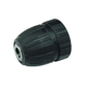 WOLFCRAFT Brzostezajuća glava 2642000 1.5-13 mm.