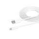 Kabl iPhone Lightning 3m, Beli
