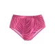 LASCANA ACTIVE Bikini hlačke, roza