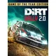 DiRT Rally 2.0 Game of the Year Edition Steam Key EUROPE