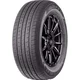 Arivo Traverso ARV H/T ( 245/70 R16 111H XL )
