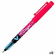 Olovka s gelom Pilot V Sign Pen Crvena 0,6 mm (12 kom.)