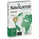 Fotokopir papir A3/80gr Navigator